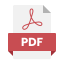Download Price Sheet